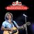 IL PRIMO SABATO LIVE 2016 - RADIOFRECCIA - LIGABUE COVERBAND - SABATO 2 GENNAIO - MY SIDDHARTA