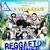 Reggaeton summer Fregene 1 luglio dalle ore 17.00 La vela club !