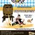 L'oktoberfest DA GiuAl&egrave;. Dal 6 Ottobre per l' O'zapft is