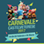 Carnevale Castelveterese