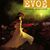 EVOE' live at Down Bridge ( notte di SAN Patrizio)
