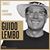 SABATO 5 GUIDO LEMBO @ VANILLA > info 3285820431