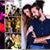 Il Nostro Sabato Notte: Cena, Animazione, Live, Discoteca