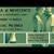 Fisciano (Sa) - Visual Milonga al Novecento