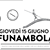 Funambola / Live Piazzetta Cosimo Vestuti @Buatt /