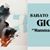 GIGLIO in concerto Sabato 30 aprile Jarmusch club