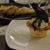 A cena senza glutine