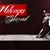 Milonga Sensual al D&D
