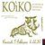 Koìko @ Why Not