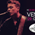VENERDì # liveMUSIC : SIMONE PASTORE acoustic BAND in CAFFETTERIA del PARCO