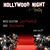 Hollywood Night Party@Caff&egrave;letterario_Luca FrisettiDj
