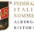 Inizio Corso 1&deg; Livello Sommelier
