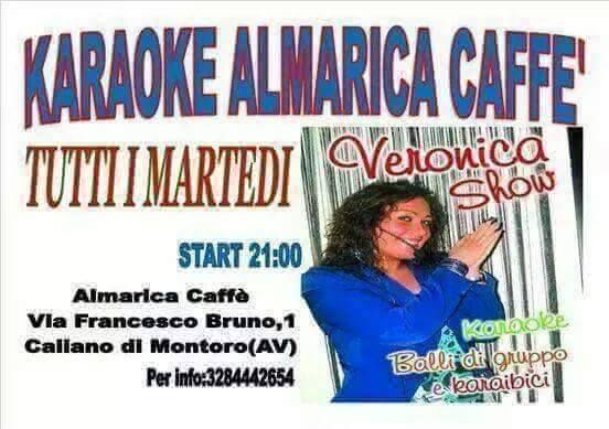 karaoke-almarica-caffè.jpg