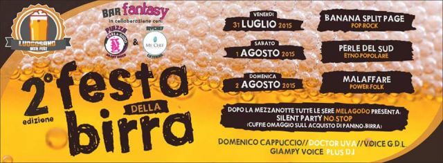 ki.jpg