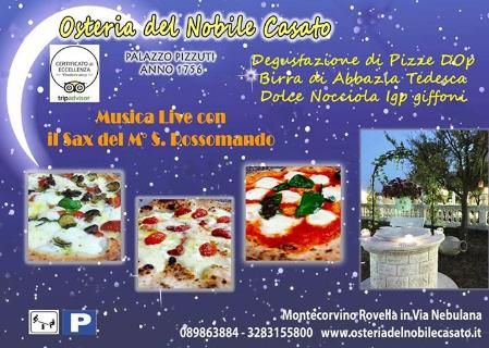 pizza sotto le stelle 1.jpg