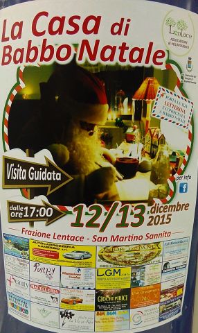 IMG_20151203_181508.jpg