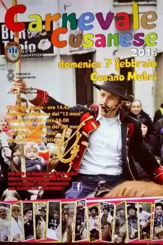 1655655_10207266831580864_2221108027177584335_o.jpg