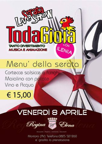 todagioia.jpg