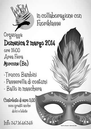 Carnevale