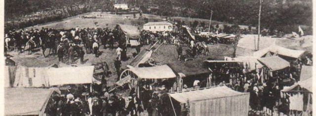 fiera-sant-egidio-montefusco.jpg