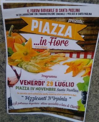 pizzicanti.jpg