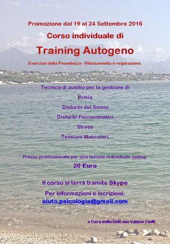training-autogeno-online.jpg