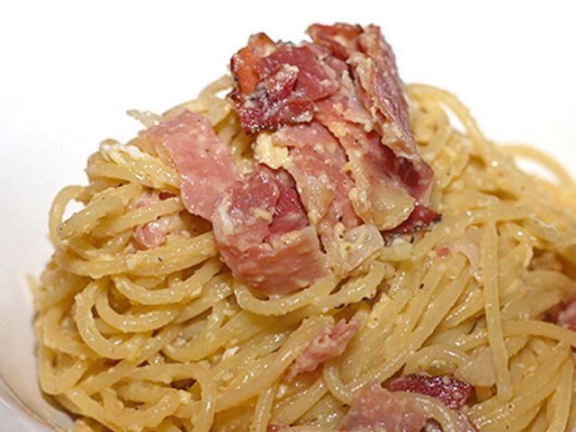carbonara-festival.jpg