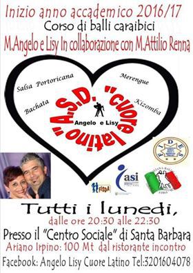 corso-balli-caraibici.jpg