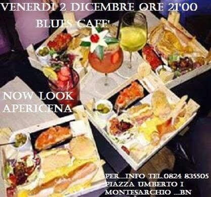 bluescafè-aperitivo.jpg