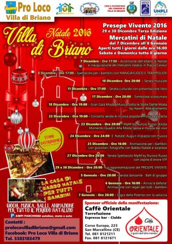 mercatini-natale-villa-briano.jpg