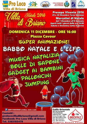 babbo-natale-e-elfo.jpg
