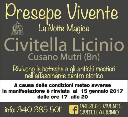 presepeviventecivitella licinio.jpg