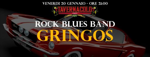 16114235_1438842122795608_5390411555298619895_n.jpg