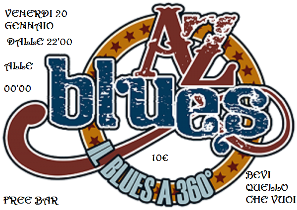 az-blues.png
