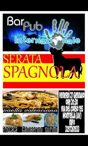 bar-pub-serata-spagnola.jpg