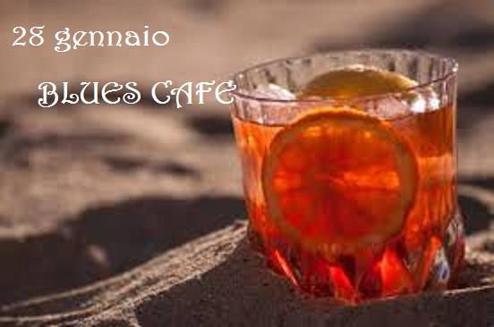 cocktail3euro.jpg