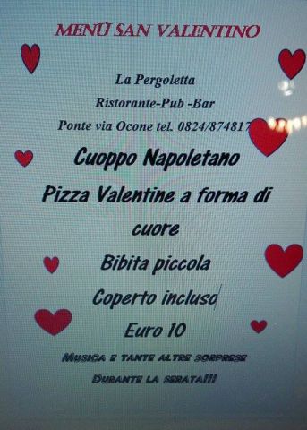 san-valentino-day-pergoletta.jpg