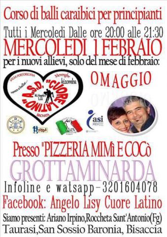 corso-balli-caraibici.jpg
