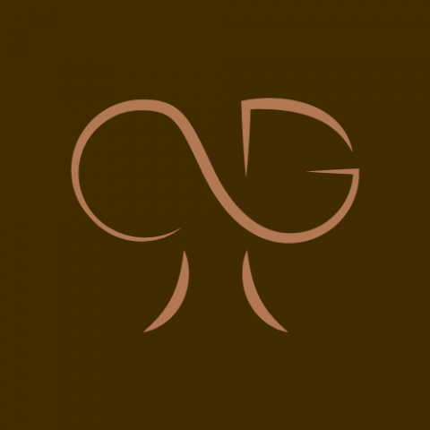 14202671_789943721187378_2562592595868018052_n.png