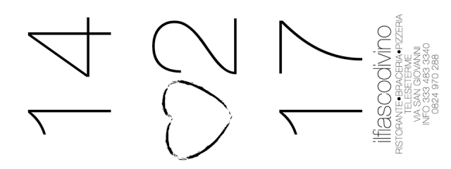14202671_789943721187378_2562592595868018052_n.png