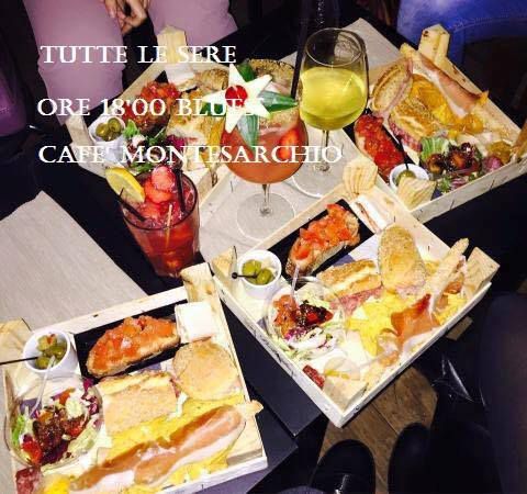 aperitivo-blues-cafe.jpg
