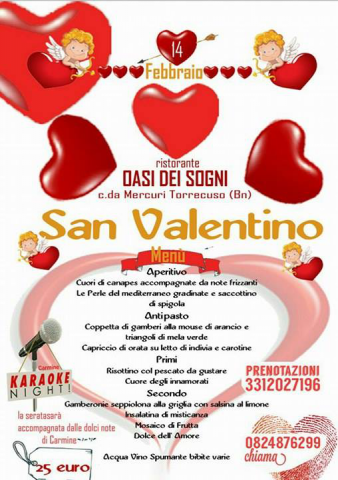san valentino.png