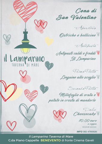 bianco.jpg