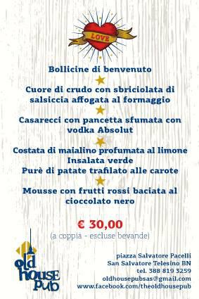 bianco.jpg