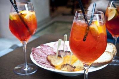 aperitivo-free-buffet-blues-cafe.jpg