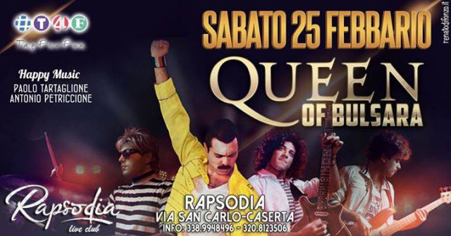 queen-of-bulsaa-rapsodia-caserta.jpg
