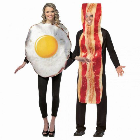 carnevale-pergoletta.jpg