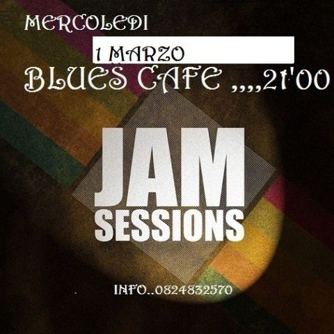 bluescafè-jamsession.jpg