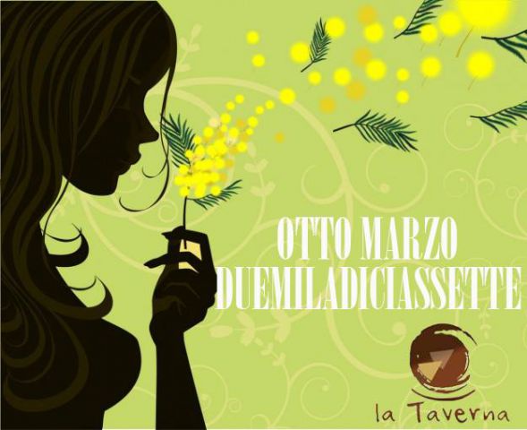 festa-donna-2017.jpg