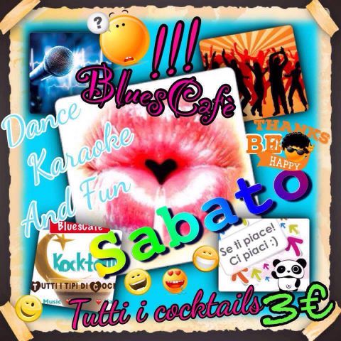 dance-karaoke-fun-blues-cafè.jpg